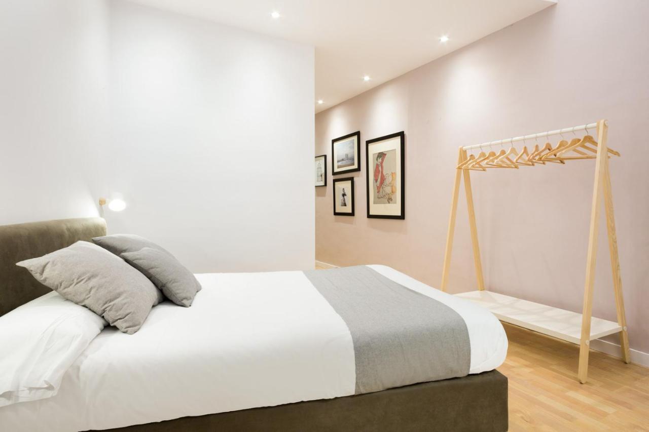 Appartement Ola Living Cnd Canuda *